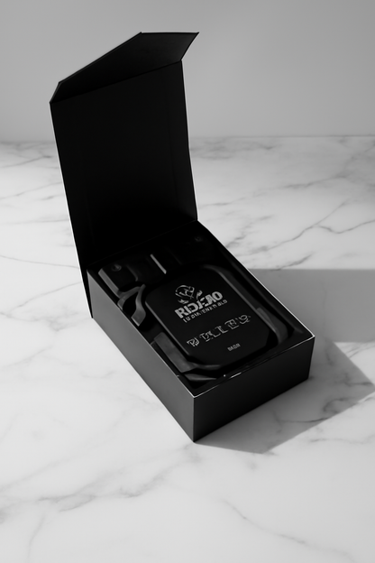 Noir Spice Inspired by Gucci Guilty