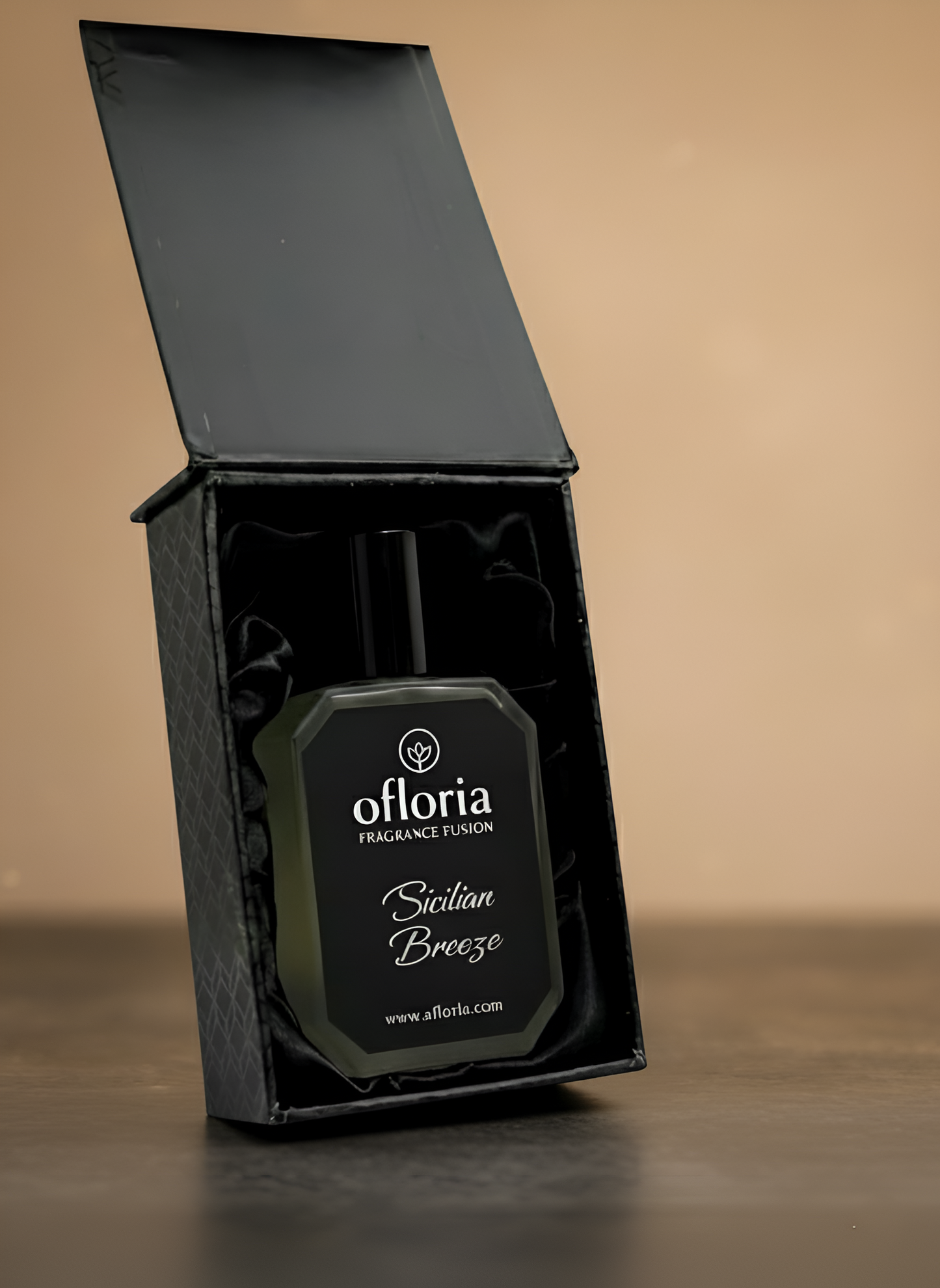 long-lasting fresh citrus unisex scent inspired by Dolce & Gabbana Light Blue