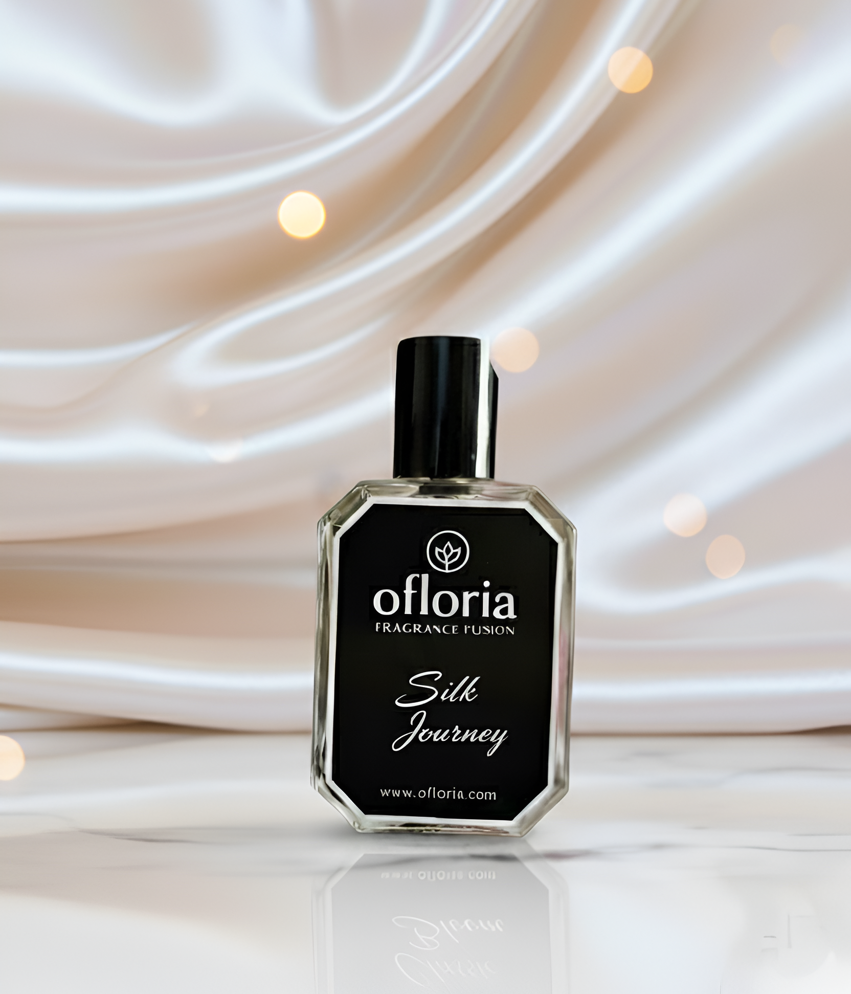 long-lasting powdery oriental unisex scent inspired by J. Soz/Junaid Jamshed
