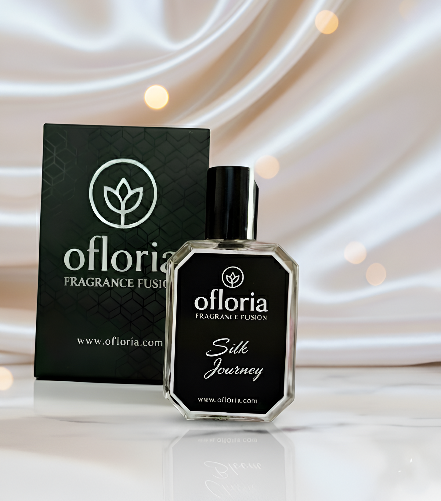 long-lasting powdery oriental unisex scent inspired by J. Soz/Junaid Jamshed