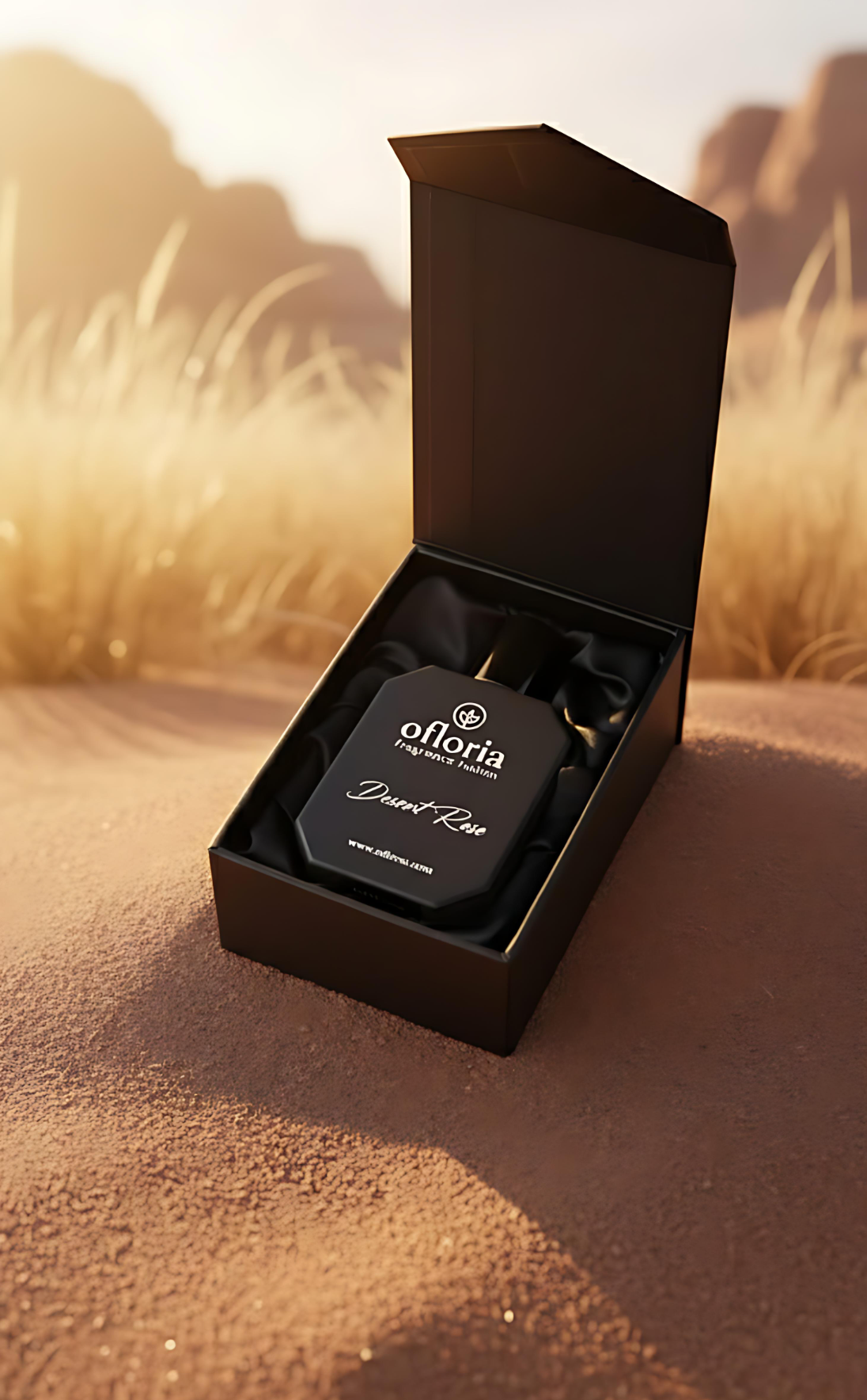 long-lasting spicy amber masculine scent inspired by Lattafa Asad