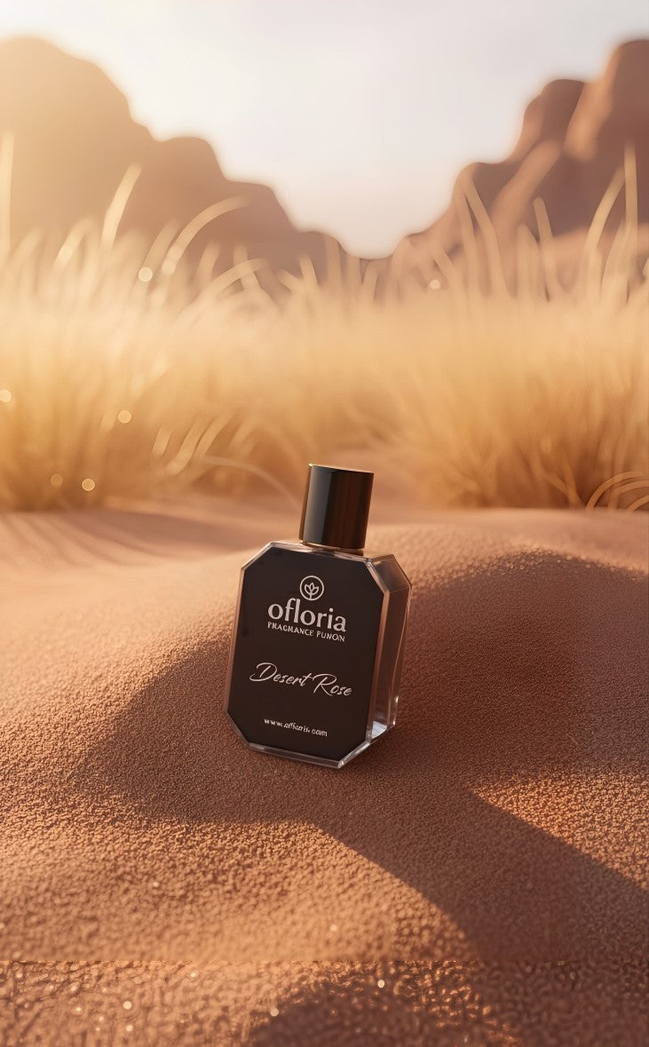 long-lasting spicy amber masculine scent inspired by Lattafa Asad