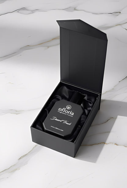 Desert Fresh Inspired by Dior Sauvage